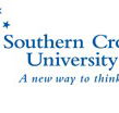 Southern Cross University School of Education - Education Melbourne