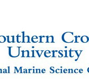 National Marine Science Centre - Education Melbourne