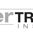 The Laser Training Institute - Education Melbourne