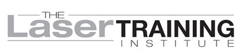 The Laser Training Institute - Education Melbourne 0