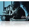 Institute of Family Practice - Education Melbourne