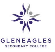 Gleneagles Secondary College - Education Melbourne