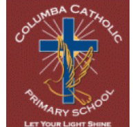 Columba Catholic Primary School - Education Melbourne
