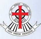 St Itas Catholic Primary School - Education Melbourne