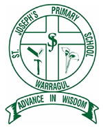 St Josephs Primary School Warragul - Education Melbourne 0