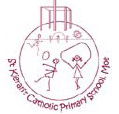 St Kierans Primary School Moe - Education Melbourne