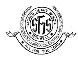 Sacred Heart Catholic Primary School Morwell - Education Melbourne 0