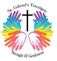 St Gabriels Primary School - Education Melbourne 0