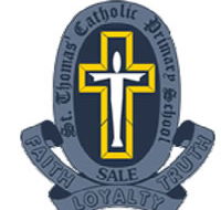 St Thomas Catholic Primary School - Education Melbourne