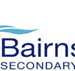 Bairnsdale Secondary College - Education Melbourne