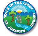 St Josephs School Orbost - Education Melbourne