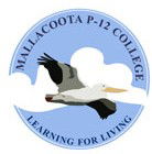 Mallacoota VIC Education Melbourne