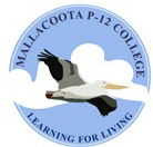 Mallacoota P-12 College - Education Melbourne