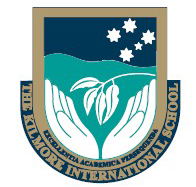The Kilmore International School - Education Melbourne