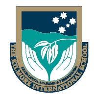 The Kilmore International School - Education Melbourne 0