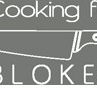 Cooking for Blokes - Education Melbourne