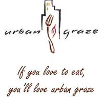 Urban Graze - Education Melbourne