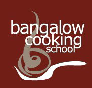 Bangalow Cooking School - Education Melbourne