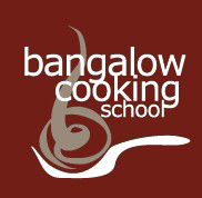 Bangalow Cooking School - Education Melbourne 0