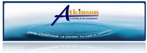 Atkinson Training And Development - Education Melbourne 0