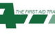 The First Aid Training Company - thumb 0