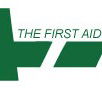 The First Aid Training Company - Education Melbourne