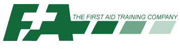 The First Aid Training Company - Education Melbourne 0