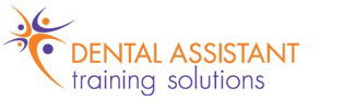 Greenhills NSW Education Melbourne