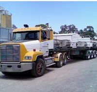 Alltrans Training Services - Education Melbourne