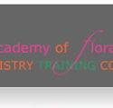 Academy of Floral Art Floristry Training College - Education Melbourne