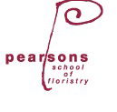 Pearsons School of Floristry - Education Melbourne