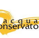 Macquarie Conservatorium of Music - Education Melbourne