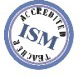International School of Music Penrith - Education Melbourne