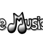 Creative Music Tuition - Education Melbourne