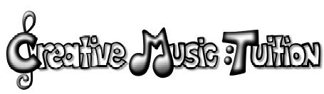 Creative Music Tuition - Education Melbourne 0