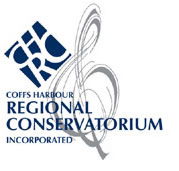 Coffs Harbour Regional Conservatorium - Education Melbourne