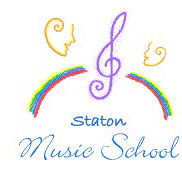 Staton Music School - Education Melbourne