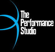 The Performance Studio - Education Melbourne