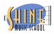 Shine Music School - thumb 0