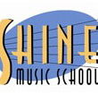 Shine Music School - Education Melbourne