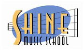 Shine Music School - Education Melbourne 0
