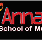 Anna's School of Music - Education Melbourne