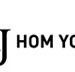 Hom Yoga - Education Melbourne