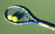 The Four Seasons Tennis School - thumb 0