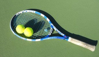 The Four Seasons Tennis School - Education Melbourne 0