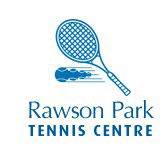 Rawson Park Tennis Centre - Education Melbourne