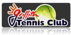 Griffith Tennis Club - Education Melbourne 0