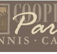 Cooper Park Tennis - Education Melbourne