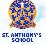 St Anthonys School Alphington - Education Melbourne