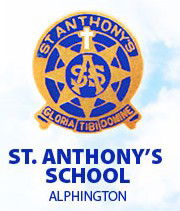 St Anthonys School Alphington - Education Melbourne 0